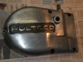 /album/proces-de-restauracio-bultaco-cafe-racer-/m-jpg/