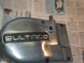 /album/proces-de-restauracio-bultaco-cafe-racer-/m1-jpg/