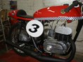 /album/proces-de-restauracio-bultaco-cafe-racer-/pa090606-jpg/