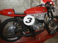 /album/proces-de-restauracio-bultaco-cafe-racer-/pa090607-jpg/