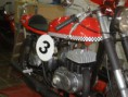 /album/proces-de-restauracio-bultaco-cafe-racer-/pa090608-jpg/