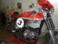 /album/proces-de-restauracio-bultaco-cafe-racer-/pa090609-jpg/