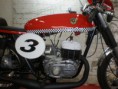 /album/proces-de-restauracio-bultaco-cafe-racer-/pa090610-jpg/