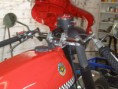 /album/proces-de-restauracio-bultaco-cafe-racer-/pa090611-jpg/