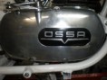 /album/ossa-169/p7220795-jpg/